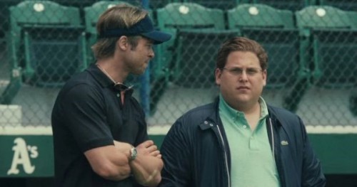 Moneyball