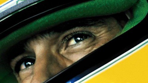 Senna